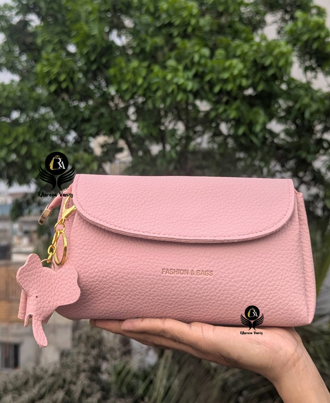 WhatsApp Image 2026-01-18 at 2.44.11 PM