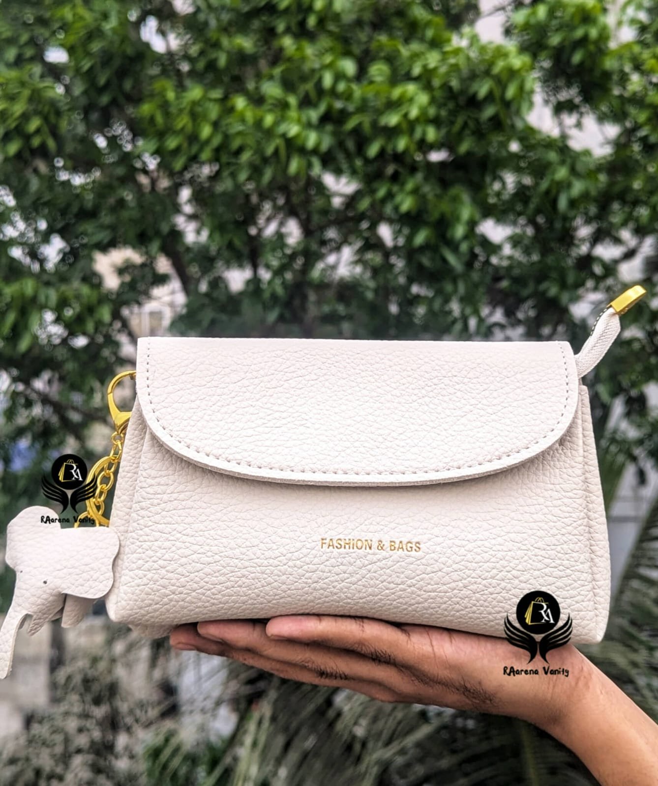 WhatsApp Image 2026-01-18 at 2.44.12 PM (2)