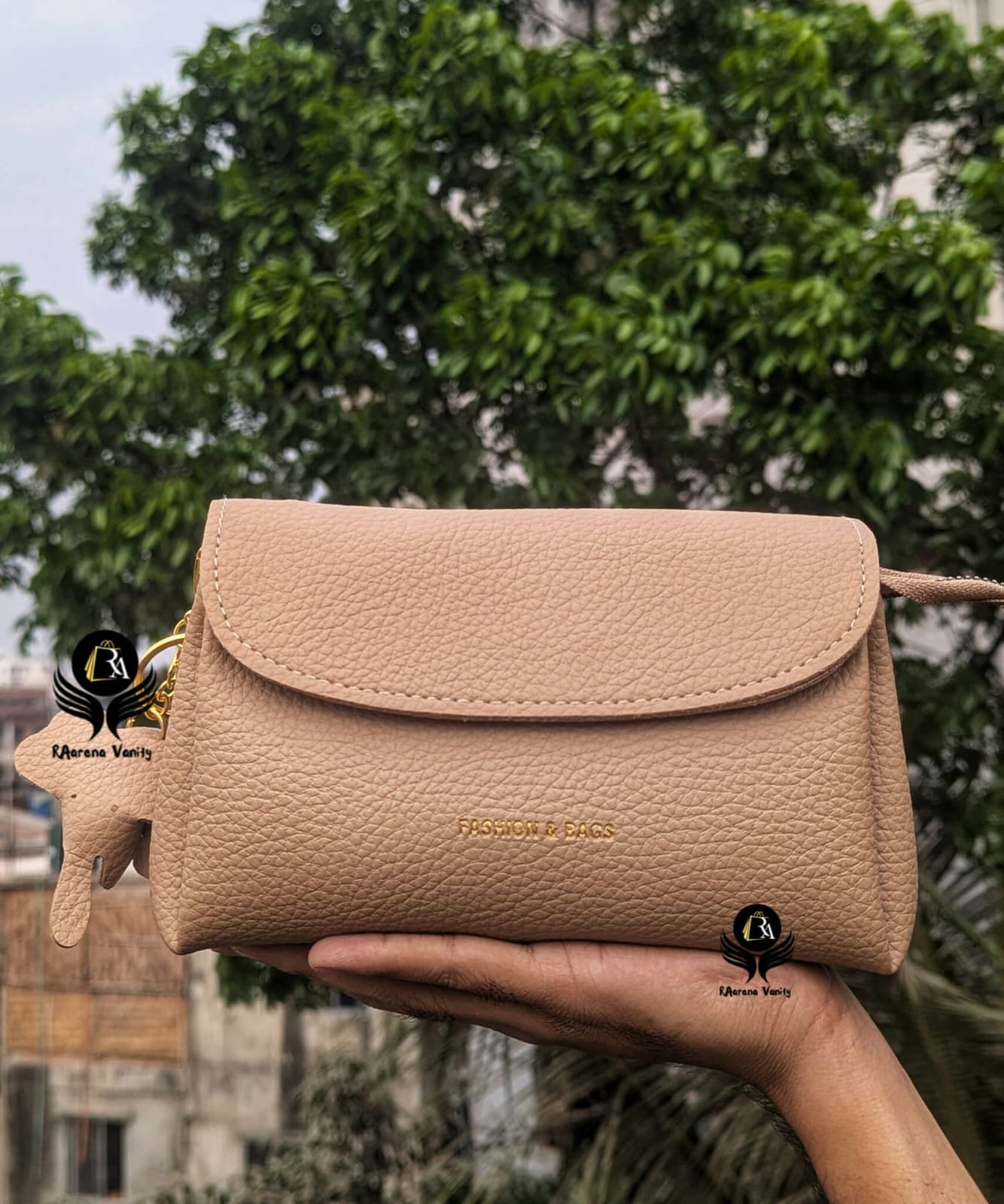 WhatsApp Image 2026-01-18 at 2.44.12 PM