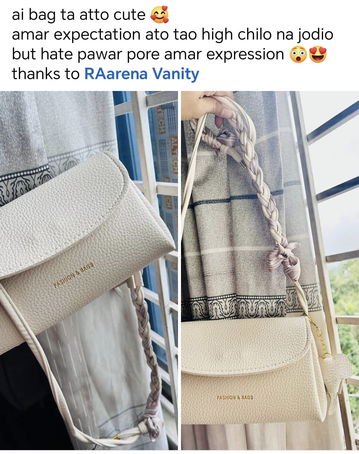 WhatsApp Image 2026-01-18 at 4.57.18 PM