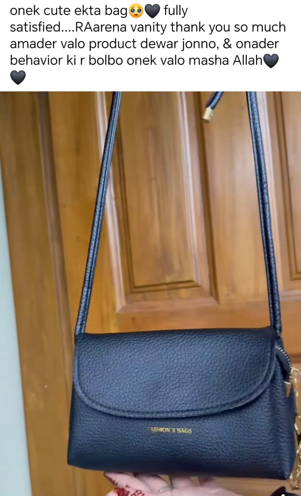 WhatsApp Image 2026-01-18 at 5.01.59 PM